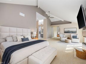 6230 Napoli Court, Long Beach CA 90803