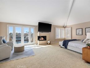 6230 Napoli Court, Long Beach CA 90803