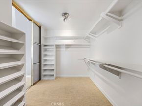 6230 Napoli Court, Long Beach CA 90803