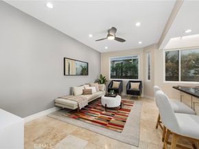 6230 Napoli Court, Long Beach CA 90803