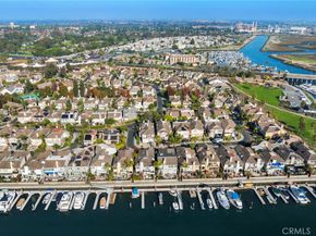 6230 Napoli Court, Long Beach CA 90803