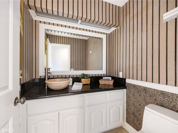 6230 Napoli Court, Long Beach CA 90803