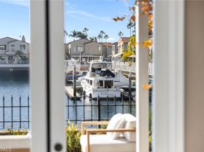 6230 Napoli Court, Long Beach CA 90803