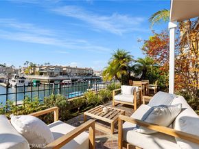 6230 Napoli Court, Long Beach CA 90803