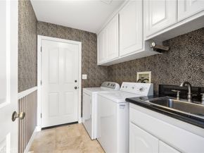 6230 Napoli Court, Long Beach CA 90803