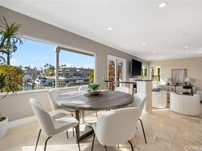 6230 Napoli Court, Long Beach CA 90803