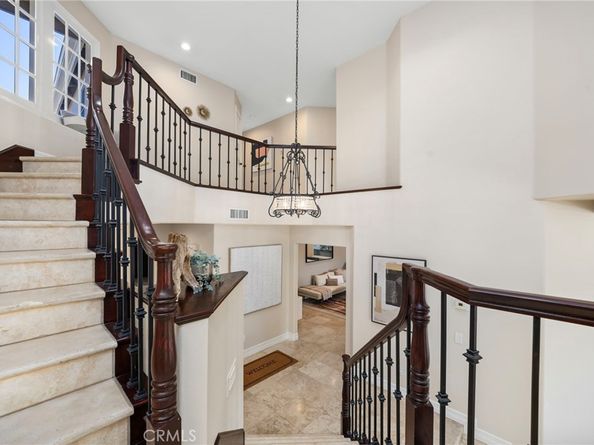 6230 Napoli Court, Long Beach CA 90803