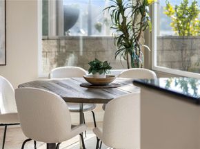 6230 Napoli Court, Long Beach CA 90803