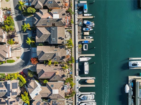 6230 Napoli Court, Long Beach CA 90803