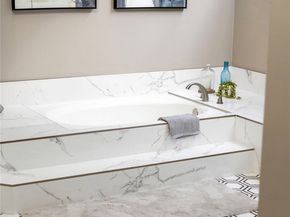 6230 Napoli Court, Long Beach CA 90803