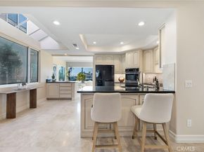 6230 Napoli Court, Long Beach CA 90803