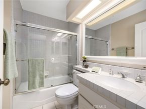 6230 Napoli Court, Long Beach CA 90803