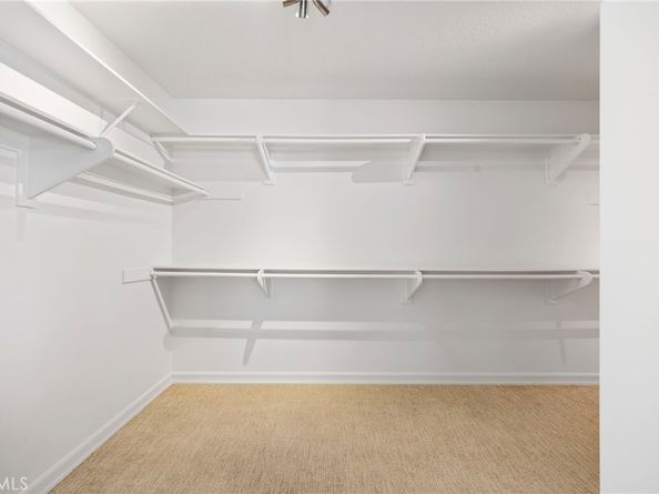 6230 Napoli Court, Long Beach CA 90803