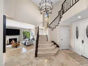 6230 Napoli Court, Long Beach CA 90803