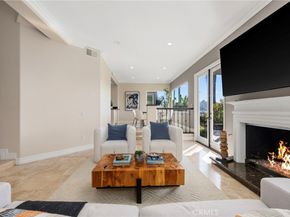 6230 Napoli Court, Long Beach CA 90803