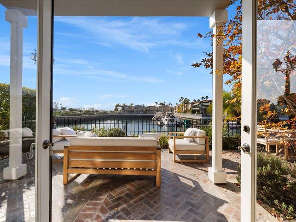 6230 Napoli Court, Long Beach CA 90803