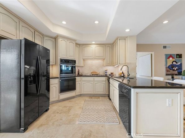 6230 Napoli Court, Long Beach CA 90803