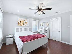 8606 Bright Avenue, Whittier CA 90602