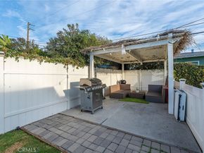 8606 Bright Avenue, Whittier CA 90602