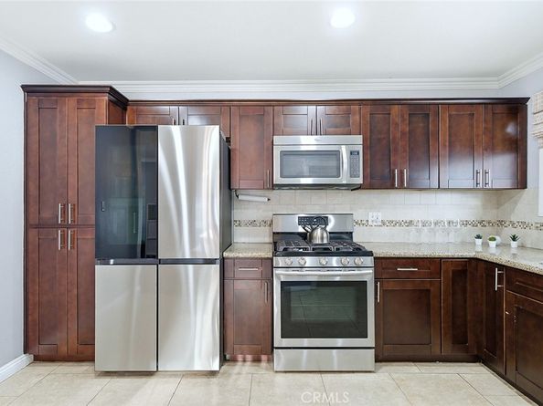 8606 Bright Avenue, Whittier CA 90602