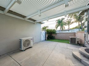 8606 Bright Avenue, Whittier CA 90602