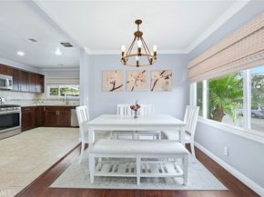 8606 Bright Avenue, Whittier CA 90602