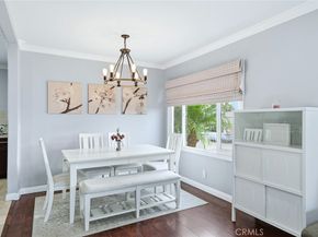 8606 Bright Avenue, Whittier CA 90602