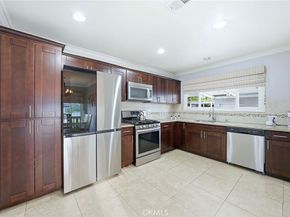 8606 Bright Avenue, Whittier CA 90602