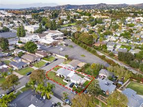 8606 Bright Avenue, Whittier CA 90602