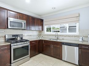 8606 Bright Avenue, Whittier CA 90602