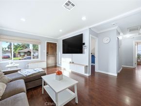 8606 Bright Avenue, Whittier CA 90602