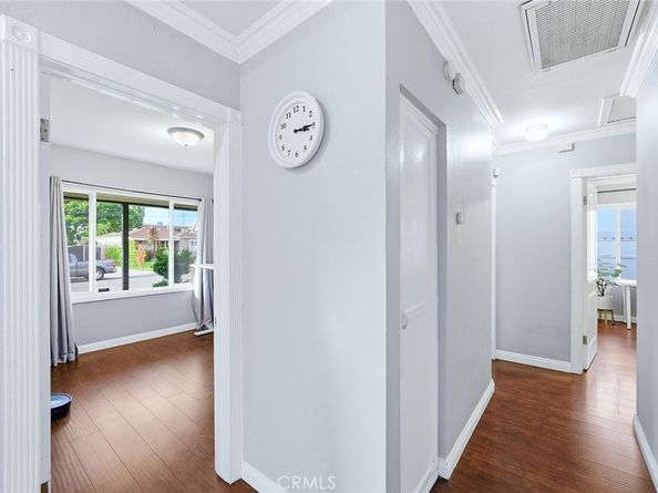 8606 Bright Avenue, Whittier CA 90602