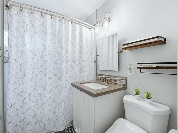 8606 Bright Avenue, Whittier CA 90602