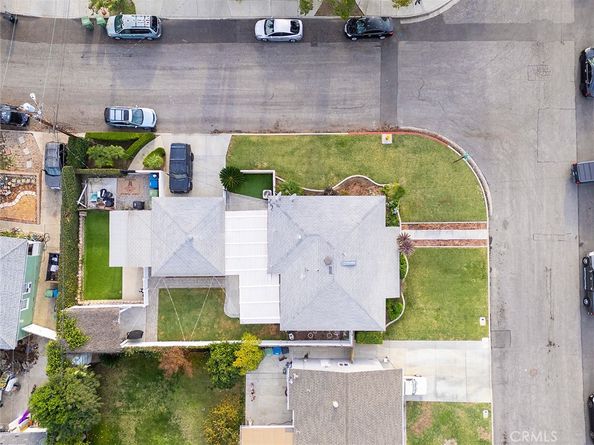 8606 Bright Avenue, Whittier CA 90602