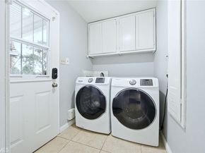 8606 Bright Avenue, Whittier CA 90602