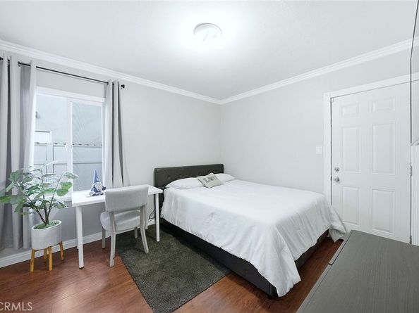 8606 Bright Avenue, Whittier CA 90602