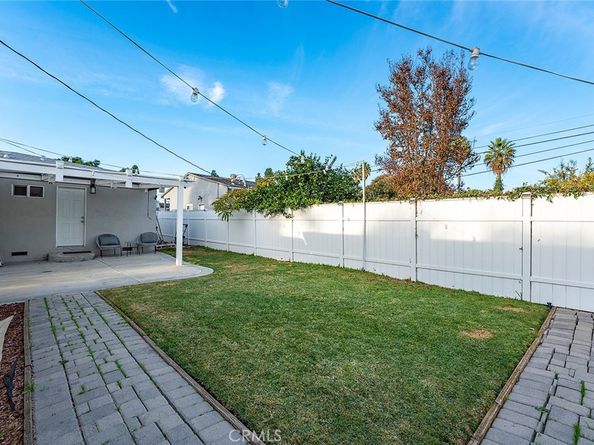 8606 Bright Avenue, Whittier CA 90602