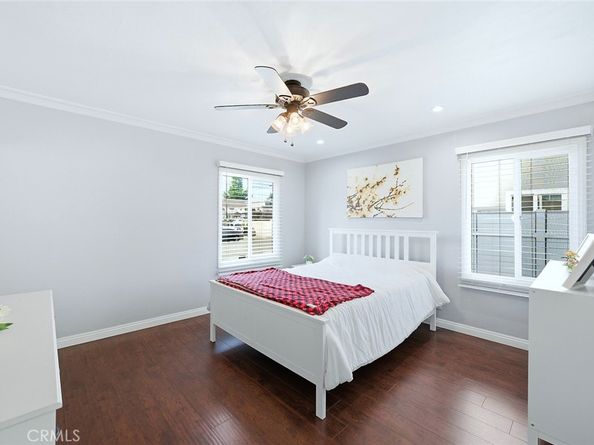 8606 Bright Avenue, Whittier CA 90602