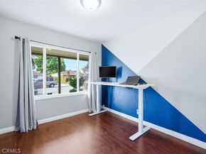 8606 Bright Avenue, Whittier CA 90602