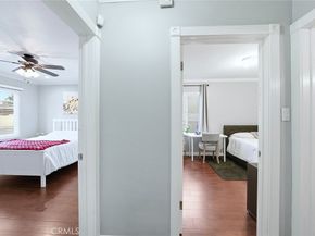 8606 Bright Avenue, Whittier CA 90602