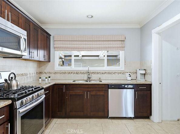 8606 Bright Avenue, Whittier CA 90602