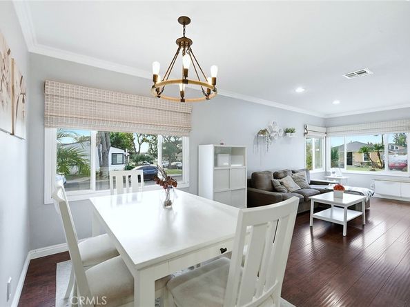 8606 Bright Avenue, Whittier CA 90602