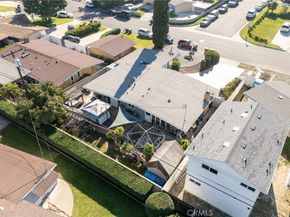 2239 W Judith, Anaheim CA 92804