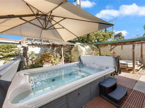 2239 W Judith, Anaheim CA 92804