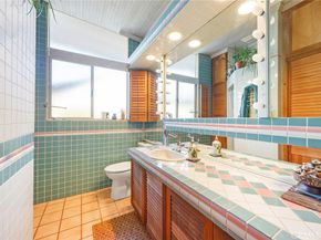 2239 W Judith, Anaheim CA 92804