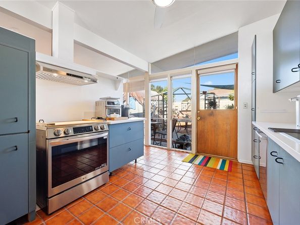 2239 W Judith, Anaheim CA 92804