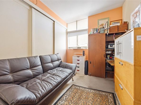 2239 W Judith, Anaheim CA 92804