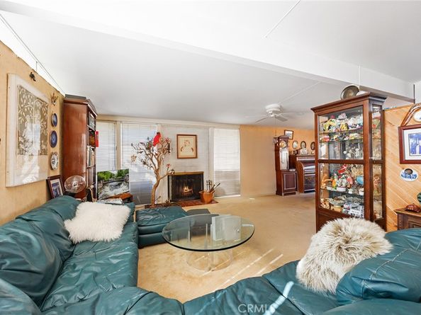 2239 W Judith, Anaheim CA 92804