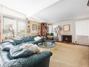 2239 W Judith, Anaheim CA 92804