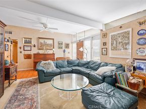 2239 W Judith, Anaheim CA 92804